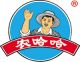 HEBEI NONGHAHA AGRICULTURAL MACHINERY GROUP CO., LTD.