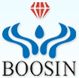 Guangzhou Bosin Fashion Jewellery Co., Ltd