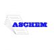 ASCHEM Chemical Consulting