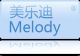 Foshan Melody Hardware & Sanitary ware Co., Ltd.