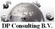 DP Consulting B.V.