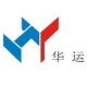 Suzhou Huayun Hardware & Electrical Appliance Co., Ltd.