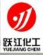 Shanghai Yuejiang Titanium Chemical Manufacturer Co., Ltd.