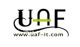 UAF CO., LIMITED