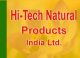 HiiTEch Natural Products India Ltd