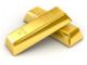 DICOMP GOLDAND METAL