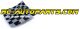 RC Autoparts GmbH