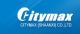 CityMax Agro