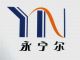 Yoniner Group Co., Ltd