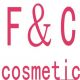 Guangzhou Fengcai Cosmetic Factory