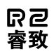 Shenzhen XRC Electronics Co., Ltd