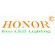 Honor Lighting Co., Ltd.