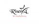 Riser Star Corporation