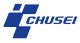 CHUSEI DIGITAL TECHNOLOGY CO., LTD