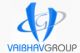 Vaibhav Group