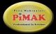 PIMAK Chicken Grills &  Kitchen equipment Ind