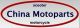 China Moto Parts Co., Ltd