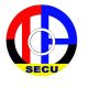 TopSecu Technology Limited