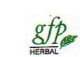 The Gwalior Forest Products Ltd.