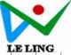 Guangzhou Leling Electronics Appliance Co., ltd