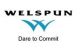 Welspun India Limited