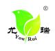 Shandong Far East Agricultural Environmental Protection Co., Ltd