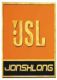 guangzhou JSL audio electronics co,ltd