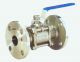 Wenzhou Xiangjian Ball Valve Co.,Ltd