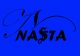 Nasta lighting Co., Ltd.
