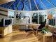 Suburban Sunrooms, Inc.