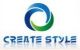 Shenzhen Create Style Technology Co, .Ltd
