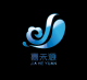 FUHZOU JIA HE YUAN AQUATIC PRODUCT CO., LTD