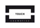 touch cosmetics