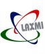 Laxmi Tubewell & Pump Industries