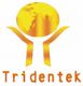 Tridentek Silicone Rubber Industrial Co., Ltd