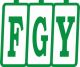 Jiangsu FGY Energy Storage Research Institute Co., Ltd.