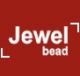 Jewelbead Company