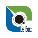 LeBord Orthopedic Surgical