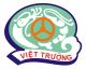 Viet Truong Co.,Ltd