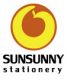 Sunsunny Stationery Co., Ltd