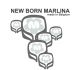 New Born Marlina