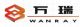 Hangzhou Wanray Imp.&Exp. Co.,Ltd.