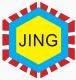 linhai jinjin arts & crafts material co. ltd