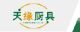 Hangzhou tianyuan cooking utensils co.,ltd