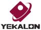 Yekalon Industry, Inc.