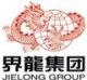 Shanghai Jielong Industry Group