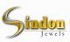 sindonjewels pvt. ltd.