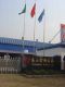 Tangshan Hongli Hardware Tools Co., Ltd.