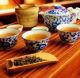 Tea of Luxiang industry