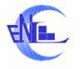 EXCEL NETWORK(SHENZHEN)Ltd.